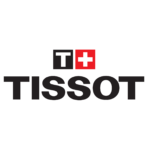 Tissot_Logo.svg